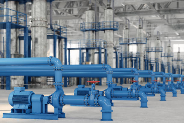 Best Emergency Plumbing Repair  in Laymantown, VA
