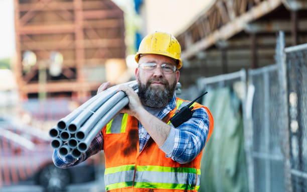Best Same-Day Plumbing Service  in Laymantown, VA