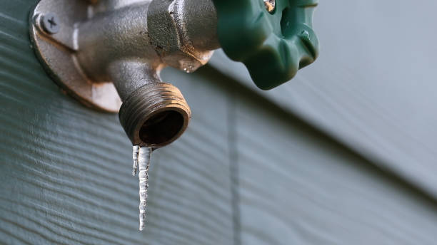 Best Affordable Plumber Near Me  in Laymantown, VA